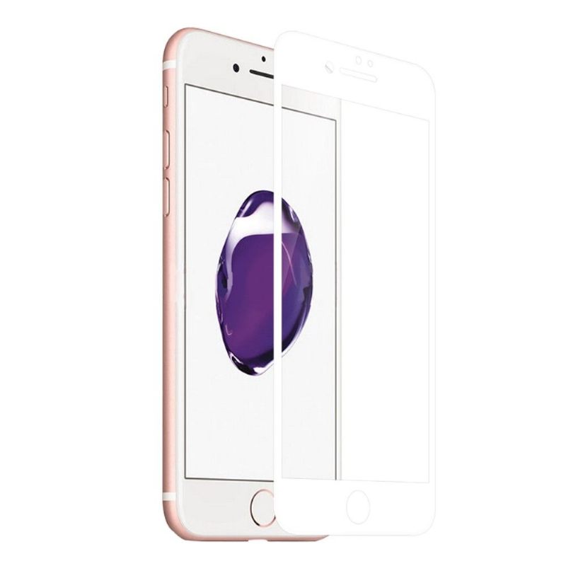 iPhone 8 Plus / 7 Plus Nillkin Gehard Glas Screenprotector