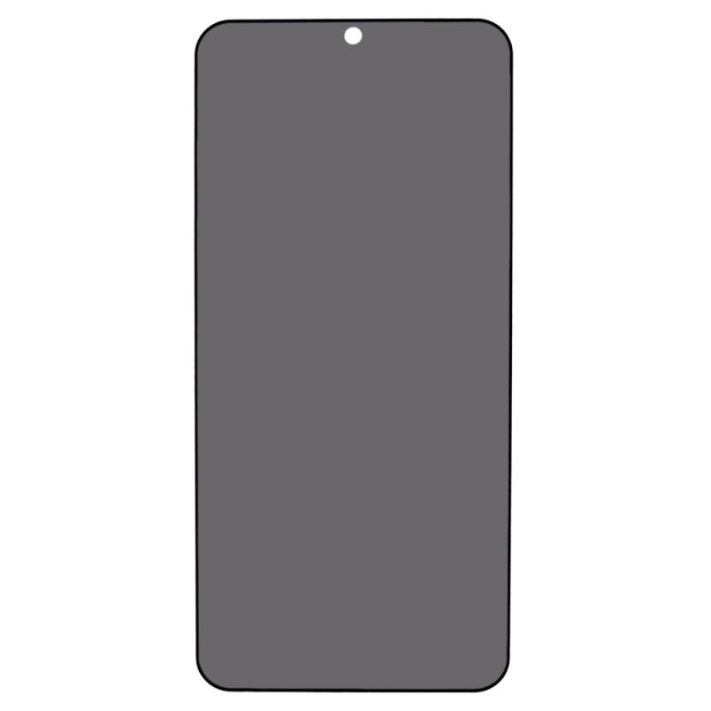 Anti-spionage Gehard Glazen Screenprotector Voor Oneplus 15 5g