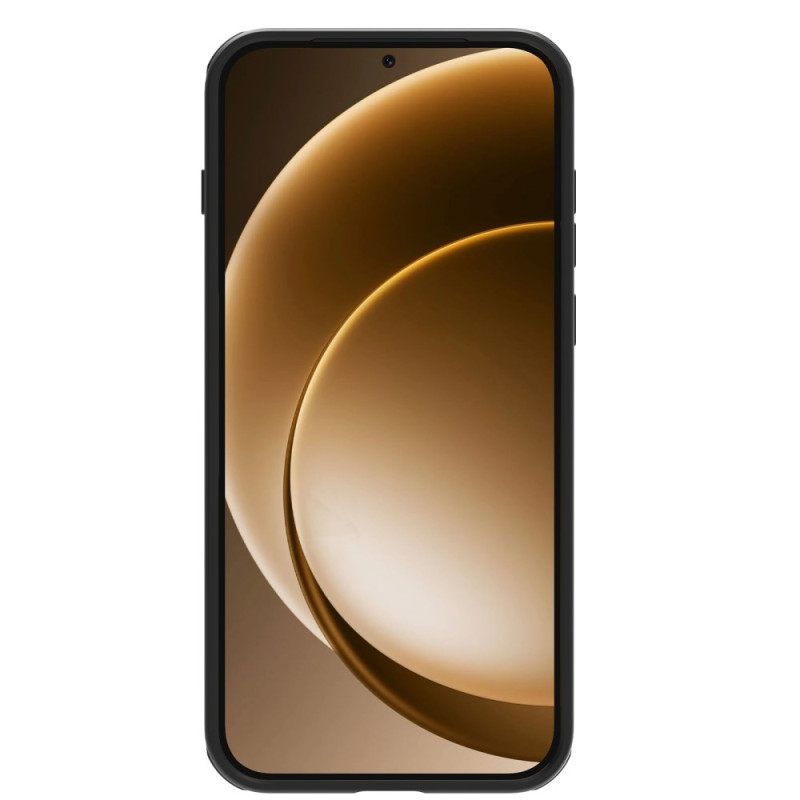 Case Hoesje Oneplus 15 Telefoonhoesje Camshield Pro Nillkin