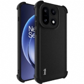 Cover Hoesje Oneplus 15 Telefoonhoesje Imak