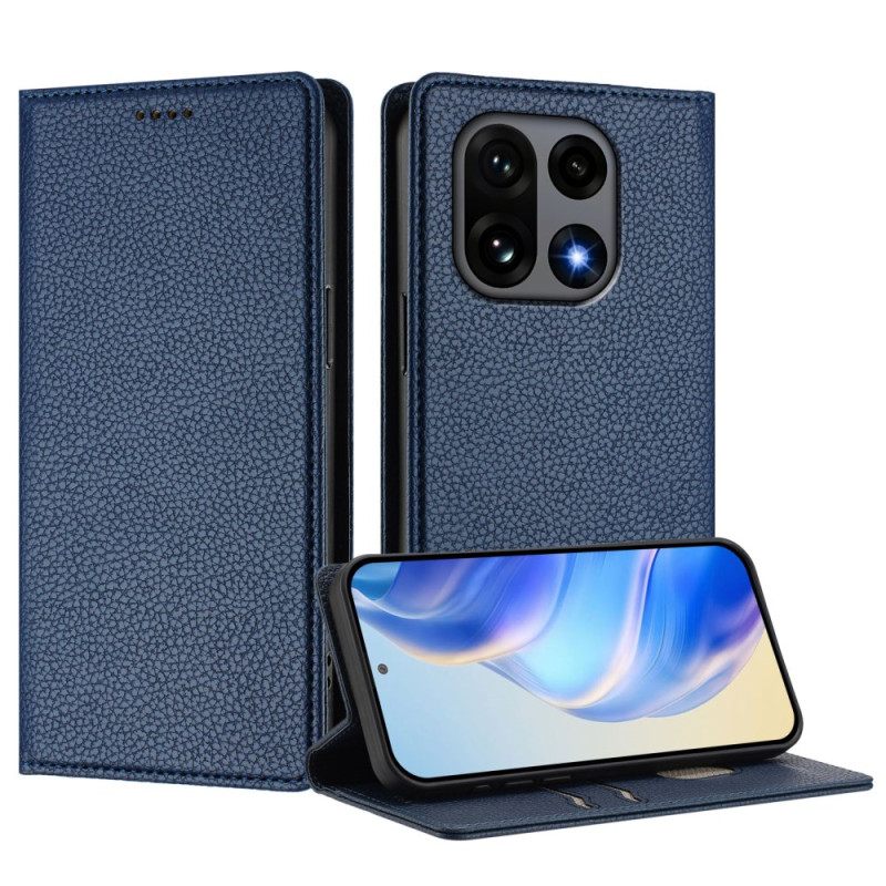 Folio-hoesje Oneplus 15 Rfid-bescherming