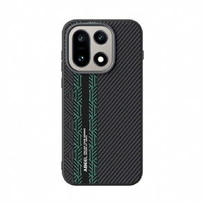 Hoesje Oneplus 15 Magsafe Abeel