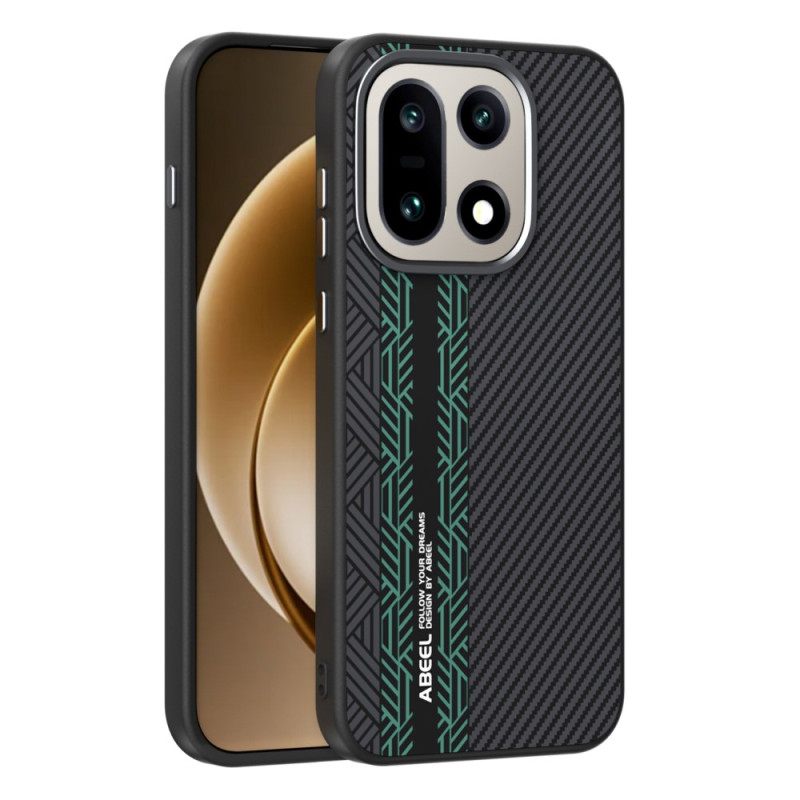 Hoesje Oneplus 15 Magsafe Abeel