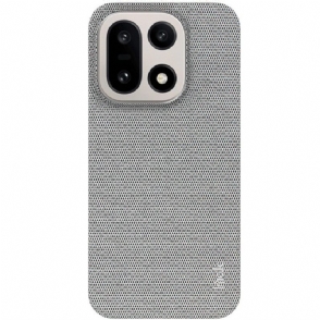 Hoesje Oneplus 15 Ruiyi-serie Imak Bescherming Hoesje