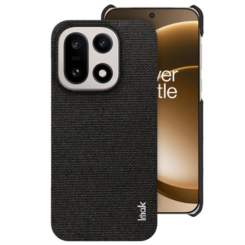 Hoesje Oneplus 15 Ruiyi-serie Imak Bescherming Hoesje