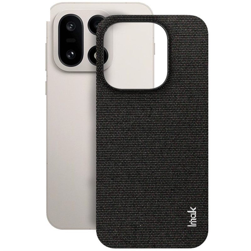 Hoesje Oneplus 15 Ruiyi-serie Imak Bescherming Hoesje