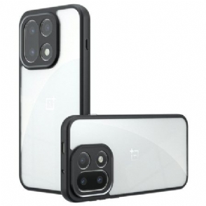 Hoesje Oneplus 15 Schokbestendig