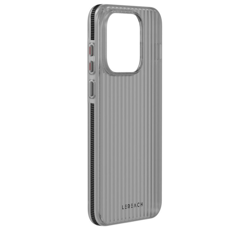 Hoesje Oneplus 15 Toc-serie Lereach