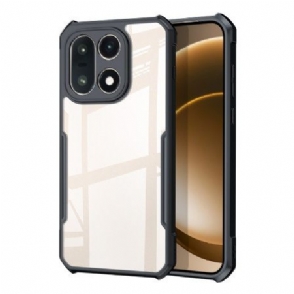 Hoesje Oneplus 15 Xundd Bescherming Hoesje