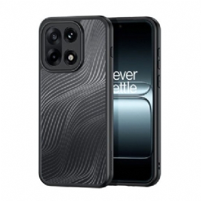 Hoesje Voor Oneplus 15 Aimo Serie Dux Ducis