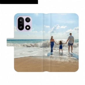 Leren Hoesje Voor Oneplus 15 Kwaliteit