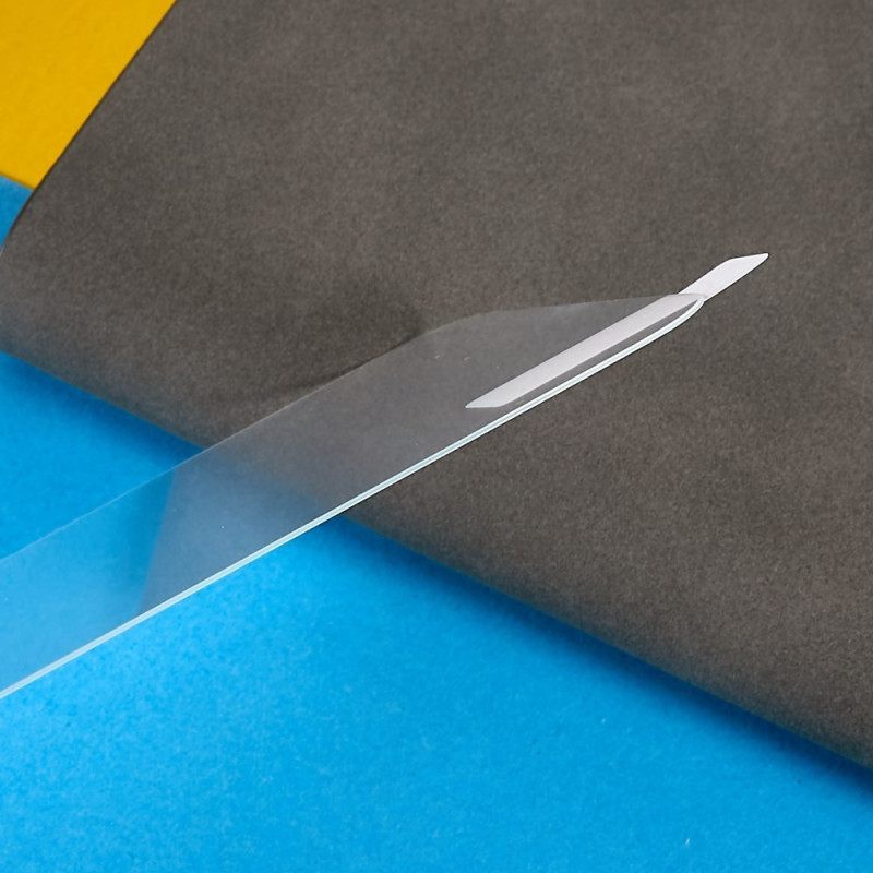 Schermbeschermer Van Gehard Glas Screenprotector Voor Oneplus 15