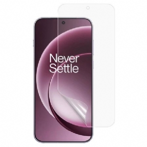 Schermbeschermer Voor Oneplus 15