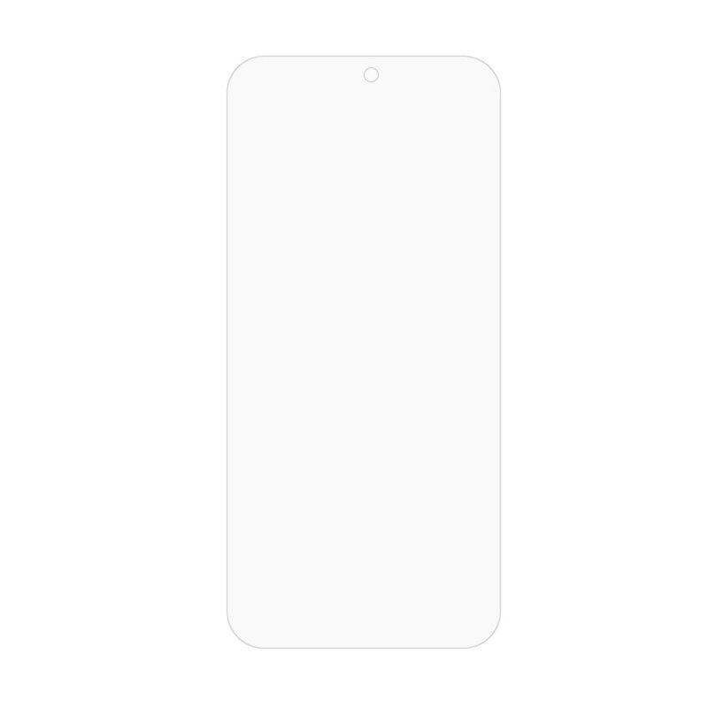 Schermbeschermer Voor Oneplus 15