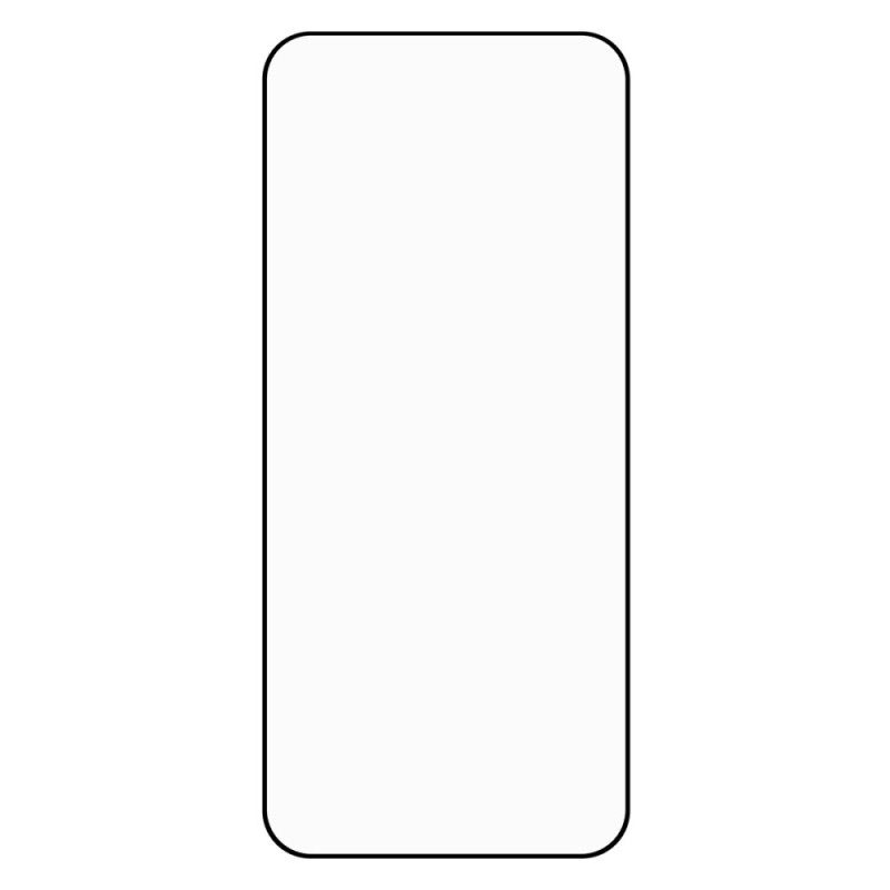Volledig Dekkende Schermbeschermer Van Gehard Glas Voor Oneplus 15