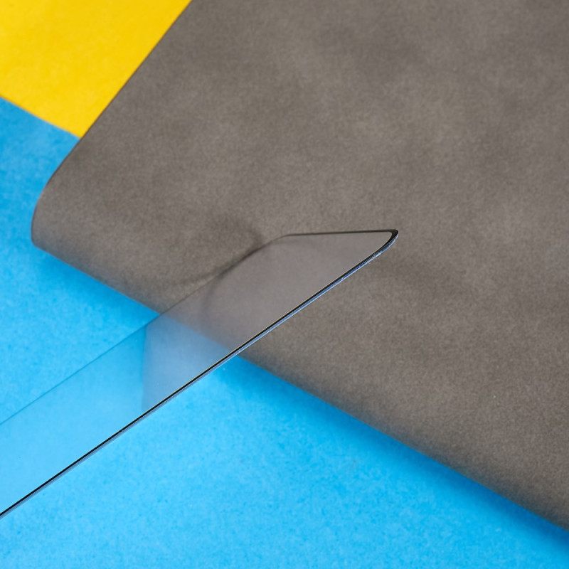 Volledig Dekkende Schermbeschermer Van Gehard Glas Voor Oneplus 15