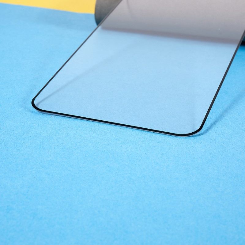 Volledig Dekkende Schermbeschermer Van Gehard Glas Voor Oneplus 15