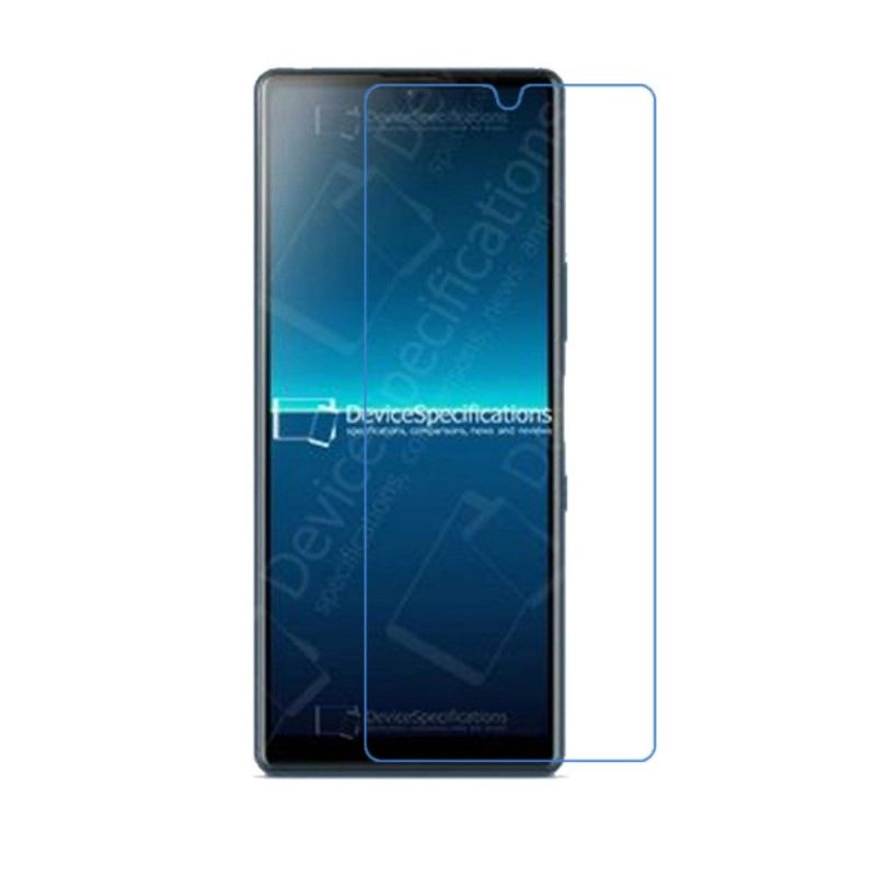 Beschermfolies Voor Sony Xperia L4 (5 Stuks)