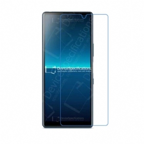 Beschermfolies Voor Sony Xperia L4 (5 Stuks)
