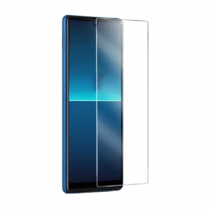 Sony Xperia L4 Gehard Glas Screenprotector Films (2 Stuks)