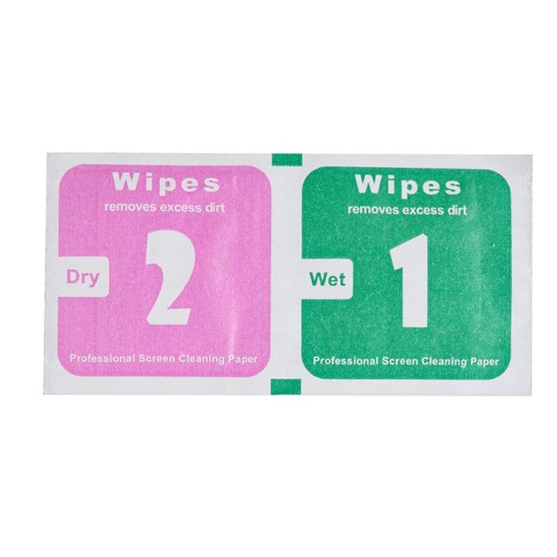 Cameralensbeschermer Voor Galaxy S25 Ultra 5g Met Bodemplaat