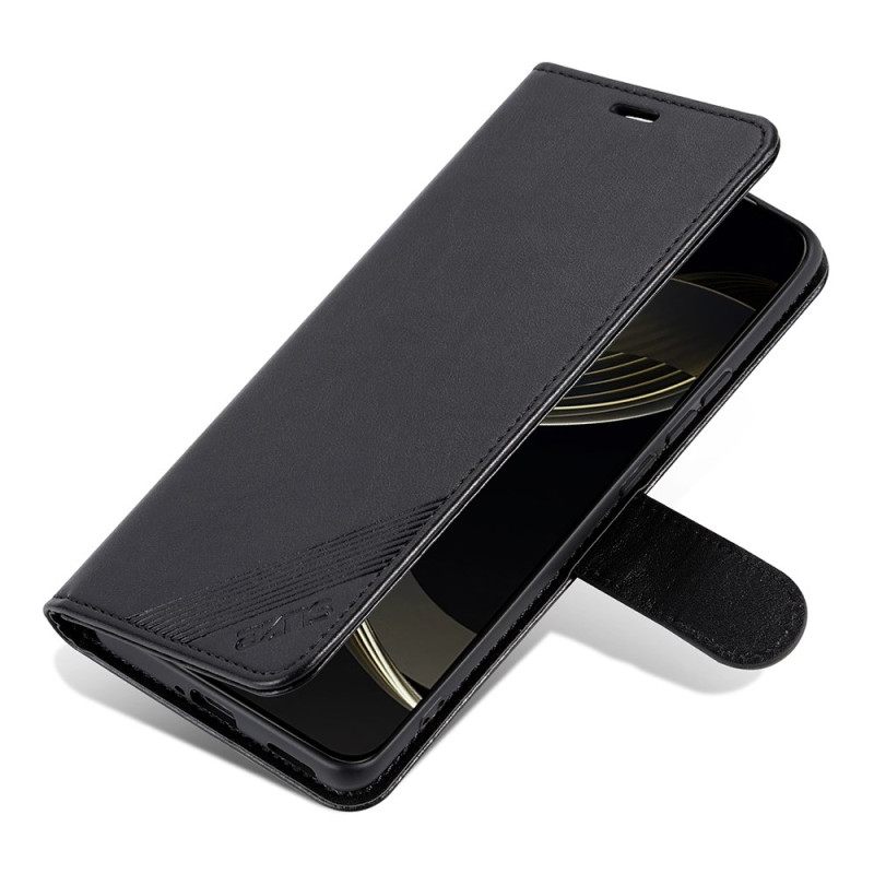 Folio-hoesje Samsung Galaxy S25 Ultra 5g Azns