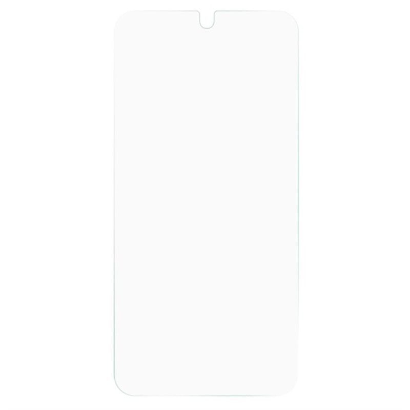 Gehard Glazen Screenprotector Voor Samsung Galaxy S25 Ultra 5g