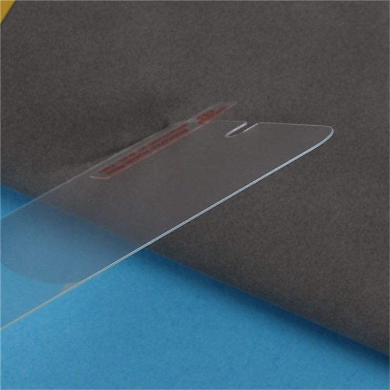 Gehard Glazen Screenprotector Voor Samsung Galaxy S25 Ultra 5g