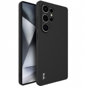 Hoesje Voor Samsung Galaxy S25 Ultra 5g Uc-3 Serie Imak