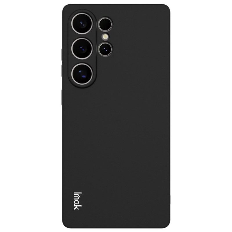 Hoesje Voor Samsung Galaxy S25 Ultra 5g Uc-3 Serie Imak