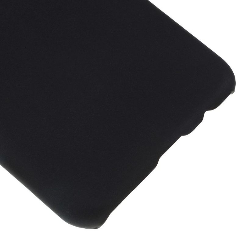 Hoesje voor Samsung Galaxy A40 Thermische Inductie