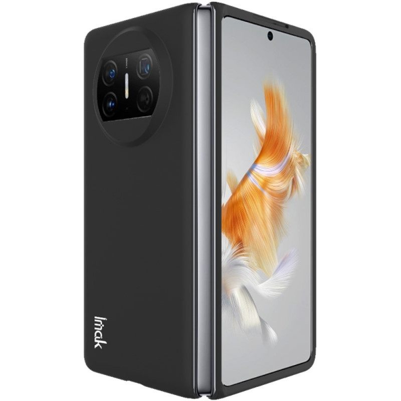 Hoesje Huawei Mate X3 Js-2 Serie Imak