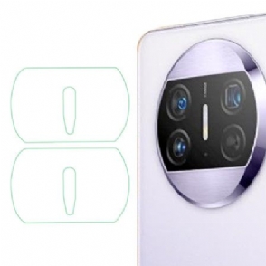 Lensbeschermer Van Gehard Glas Voor Huawei Mate X3