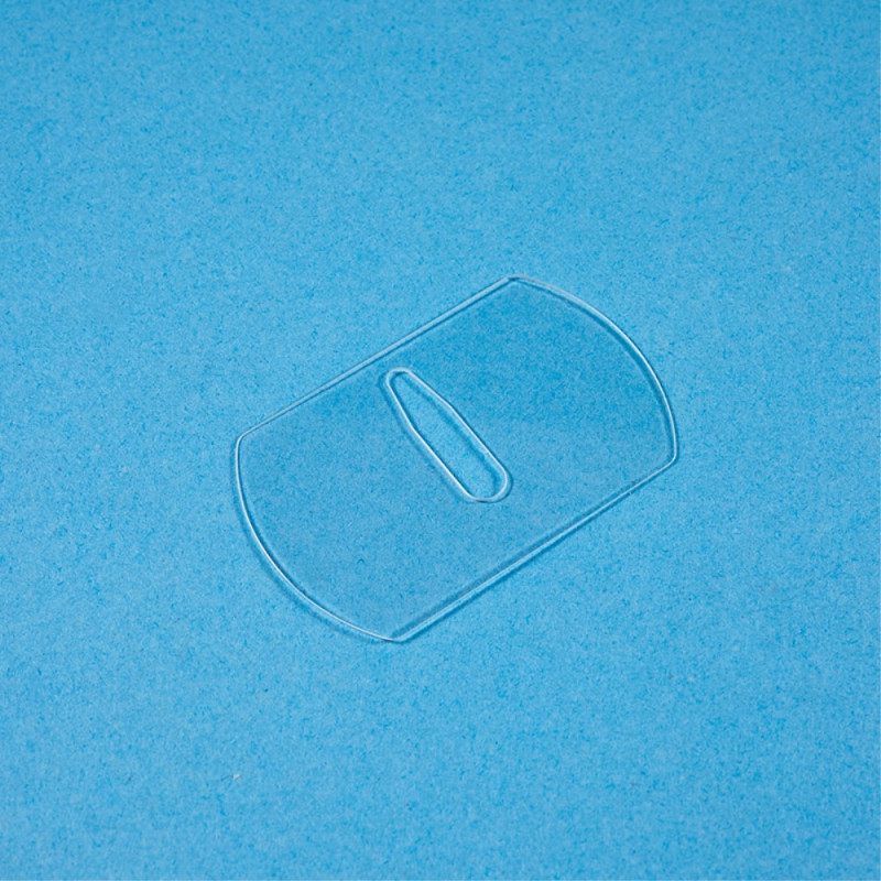 Lensbeschermer Van Gehard Glas Voor Huawei Mate X3