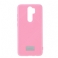 Roze