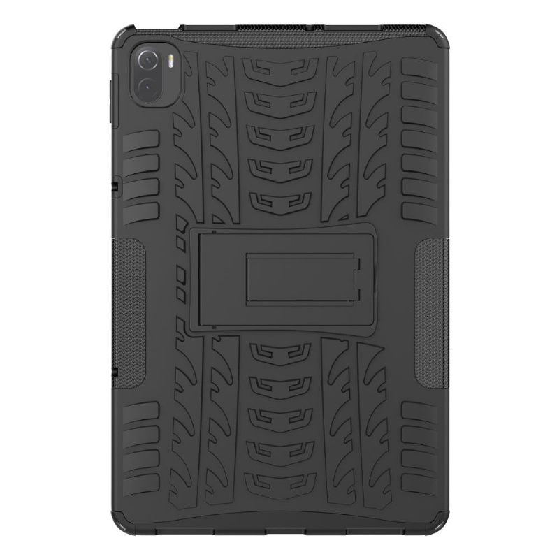 Hoesje voor Xiaomi Pad 5 / Pad 5 Pro Antislip Met Ondersteuning