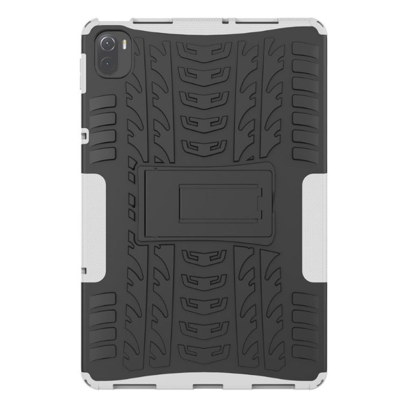 Hoesje voor Xiaomi Pad 5 / Pad 5 Pro Antislip Met Ondersteuning