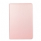 Rose Goud