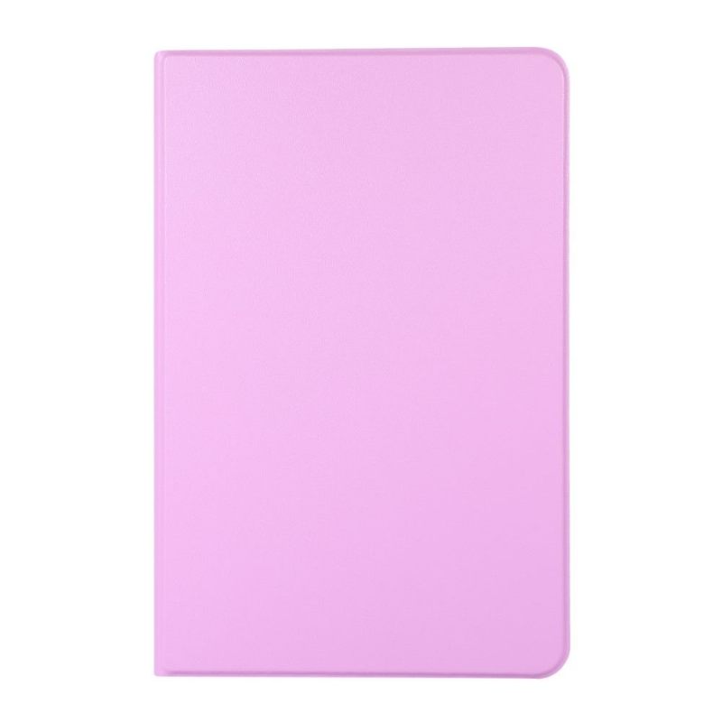 Leren Hoesje voor Xiaomi Pad 5 / Pad 5 Pro Bescherming Kunstleer