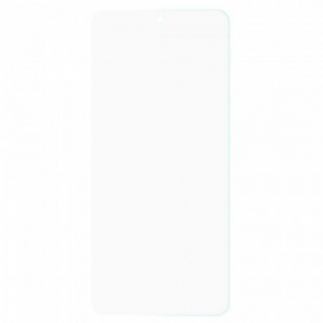 Arc Edge Gehard Glas Bescherming Voor Het Moto G200 5G Scherm
