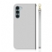 Zilver