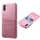 Roze