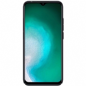 Hoesje voor Xiaomi Redmi 9A Nillkin Rigid Frosted