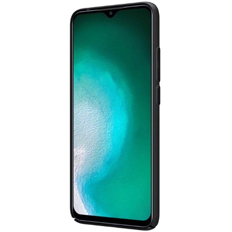Hoesje voor Xiaomi Redmi 9A Nillkin Rigid Frosted