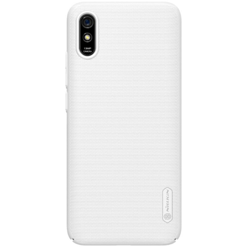 Hoesje voor Xiaomi Redmi 9A Nillkin Rigid Frosted