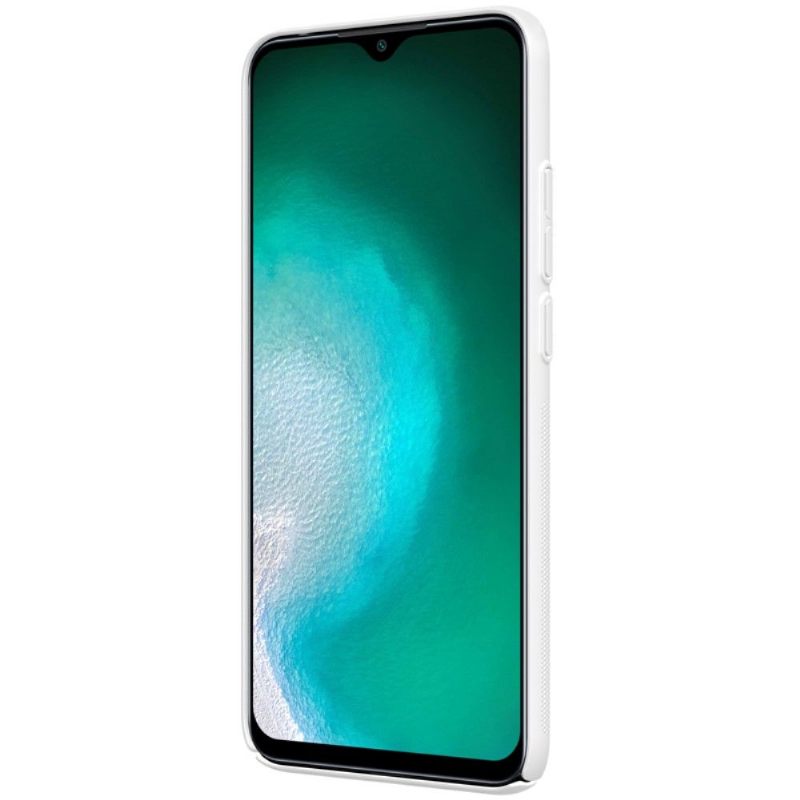Hoesje voor Xiaomi Redmi 9A Nillkin Rigid Frosted