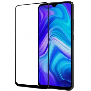Nillkin-Schermbeschermer Van Gehard Glas Voor Xiaomi Redmi 9A