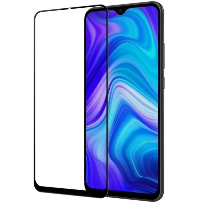 Nillkin-Schermbeschermer Van Gehard Glas Voor Xiaomi Redmi 9A