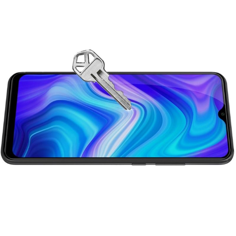 Nillkin-Schermbeschermer Van Gehard Glas Voor Xiaomi Redmi 9A