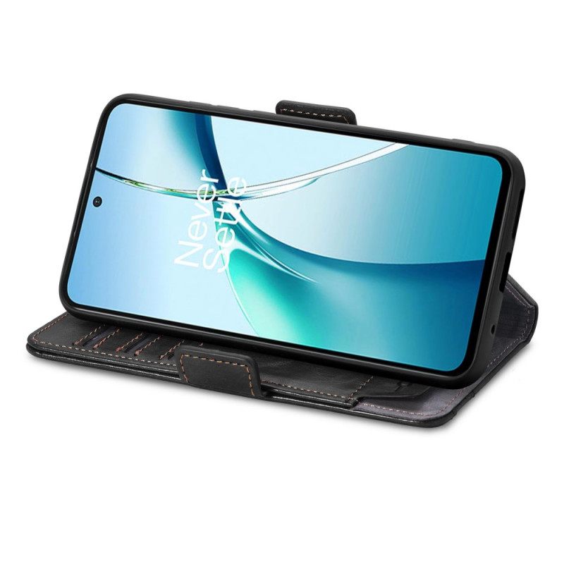 Bescherming Hoesje Xiaomi 17 Pro Caseneo Rfid-bescherming